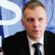 Tczew - PiS idzie po samorządy