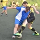 Tczew - ALPN 2017. Wyniki drugiej ligi