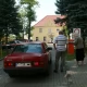 Tczew - Będzie kilka bezpłatnych miejsc parkingowych dla pacjentów