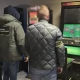 Tczew - Uderzenie w nielegalny hazard