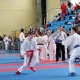 Tczew - Udany występ tczewskich karateków