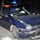 Tczew - 1,5 promila i wsiadł za kółko. 63-latek odpowie za spowodowanie wypadku