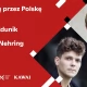 Tczew - Z klasyką przez Polskę | Marcin Zdunik, Szymon Nehring