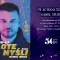 Tczew - DANIEL MIDAS w programie "ZŁOTE MYŚLI" - stand-up [Zmiana terminu]