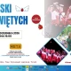 Tczew - Tczewski Bal Świętych 2026 z jubileuszem Biedronek i Gabi Gąsior, czyli "Pozwól zabrać się do nieba!"