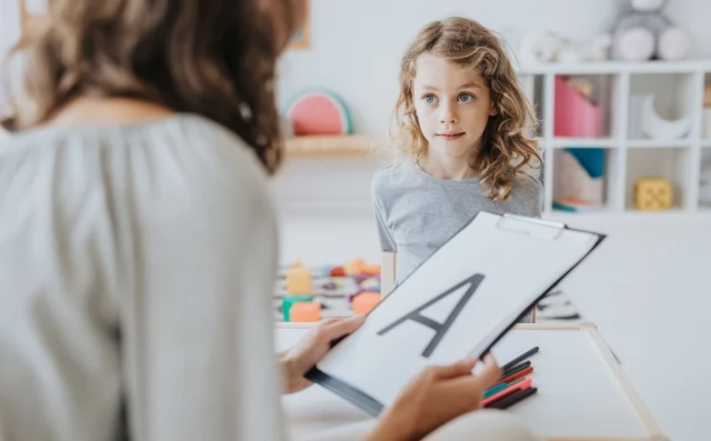 Tczew - Od diagnozy do codzienności. Jak naprawdę wygląda wspieranie dziecka o specjalnych potrzebach?