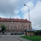 Tczew - Wymiana oświetlenia ulicznego na LED - czy wszędzie?