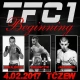 Tczew - TFC I - Mielewczyk w walce wieczoru