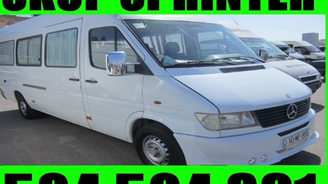 Tczew - Skup Aut t.504504891Złomowanie - Kasacja Pojazdów