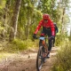 Tczew - MH Automatyka MTB Pomerania Maraton E2 Szemud - podsumowanie