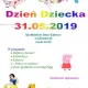 Tczew - Dzień Dziecka w Spółdzielczym Domu Kultury