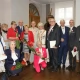 Tczew - Nawet 60 lat razem!