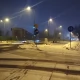 Tczew - Czeka nas zmiana pogody