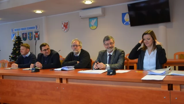 Tczew - Złe wiadomości dotyczące remontu Mostu Tczewskiego. Kolejny przetarg bez rozstrzygnięcia!