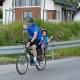 Tczew - Rowerowy Rajd Gwiaździsty za nami