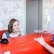 Tczew - Przez pocztę do urzędu. Profil zaufany założymy w każdej placówce poczty
