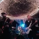 Tczew - OYATE i SUPER POTWÓR - koncert