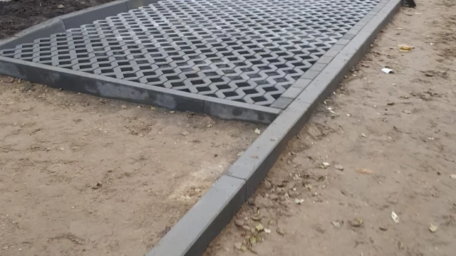 Tczew - Rozbudowa szkoły podstawowej w Gniewie trwa