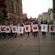 Tczew - 2. sierpnia wielkie Święto Kociewia w Gdańsku
