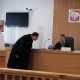 Tczew - Ruszył proces 23-latka, który świecił laserem w radiowóz. "Chciałem tylko pokazać koleżance, jaki ma zasięg."