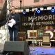 Tczew - In Memoriam Festiwal Grzegorza Ciechowskiego. Podziękowania od organizatora imprezy