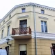 Tczew - Mieszkańcom z Piotrowa zaproponują lokale w zrewitalizowanej kamienicy