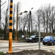 Tczew - Więcej światła na przejściach. Gdzie nowe naświetlacze?