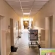 Tczew - Ułatwienia dla obywateli  w sprawach meldunkowych