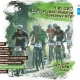 Tczew - II Pelpliński Maraton Rowerowy MTB już 9 września