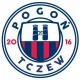Tczew - Powstaje KS Pogoń Tczew. Sekcja kobieca wyłącza się z Gryfa