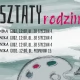 Tczew - Warsztaty rodzinne w Fabryce Sztuk