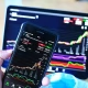Tczew - Czym są ETF-y? Dlaczego warto w nie inwestować?