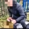 Tczew - Z miłości do Arki pobił rówieśnika - nagranie trafiło do sieci. Sprawę wyjaśnia policja