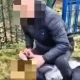 Tczew - Z miłości do Arki pobił rówieśnika - nagranie trafiło do sieci. Sprawę wyjaśnia policja