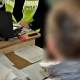 Tczew - 42-latek odpowie za kradzież kamer monitoringu