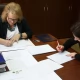 Tczew - Gniew ma nowych mistrzów ortografii