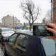 Tczew - Znowelizowane prawo. Wystarczy wysłać zdjęcie pirata strażnikom?