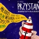 Tczew - Przystań - Warsztaty dla duszy 2023