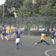 Tczew - ALPN. Grała pierwsza liga