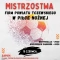 Tczew - III Mistrzostwa Firm Powiatu Tczewskiego w Piłce Nożnej