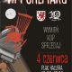 Tczew - Pchli Targ coraz bliżej - trwają zgłoszenia