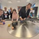 Tczew - SOWA. W Tczewie jak w Centrum Nauki Kopernik
