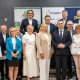 Tczew - Dofinansowanie dla lokalnych samorządów z FOGR podpisane w Pelplinie