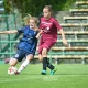 Tczew - Pogoń "Gościniec nad Wisłą Tczew 9 - 0 GKS Żukowo