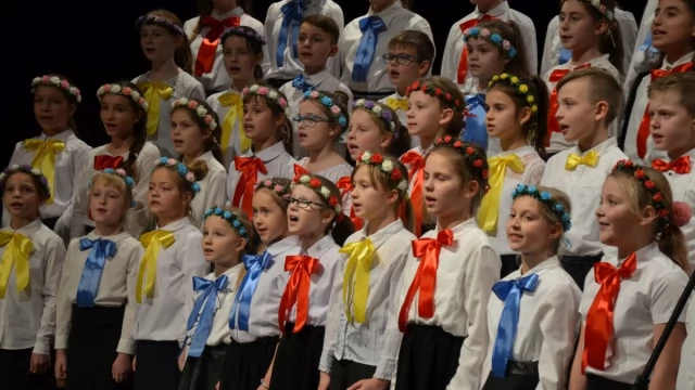 Tczew - Dzień Tczewa. Nagrody, odznaczenia, wzruszenia...