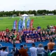 Tczew - Pomorski Pro Summer CUP