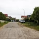 Tczew - Ulica  Biskupa Konstantyna Dominika zostanie wyremontowana 