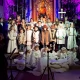 Tczew - Koncert kolęd i pastorałek w Lubiszewie