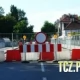 Tczew - Wczoraj i dziś - "znajdź dwie różnice"