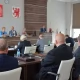 Tczew - Rondo Jasnej i Dersława. "Jasnej... cholery przyjmie się lepiej"
